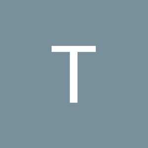 Meet your Posher, Teri